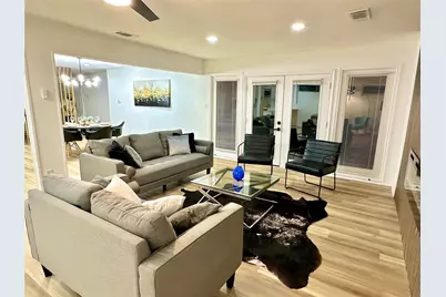 3508 Birchwood Lane, Plano, TX 75074 - Photo 12