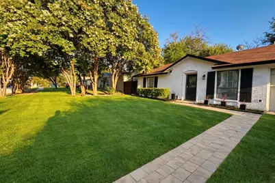 3508 Birchwood Lane, Plano, TX 75074 - Photo 1