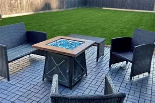 3508 Birchwood Ln, Plano, TX 75074 - Photo 36