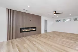 3508 Birchwood Ln, Plano, TX 75074 - Photo 18