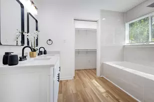 3508 Birchwood Ln, Plano, TX 75074 - Photo 20