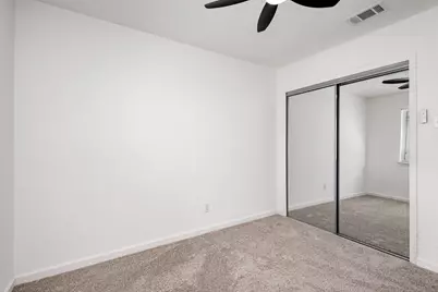 3508 Birchwood Lane, Plano, TX 75074 - Photo 26