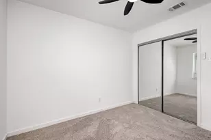 3508 Birchwood Ln, Plano, TX 75074 - Photo 26