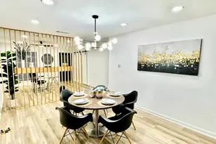 3508 Birchwood Ln, Plano, TX 75074 - Photo 6