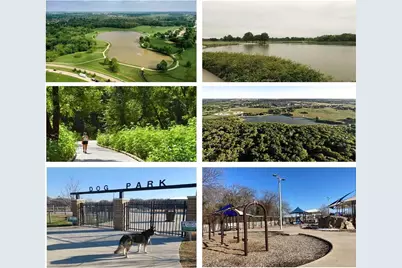 3508 Birchwood Lane, Plano, TX 75074 - Photo 30