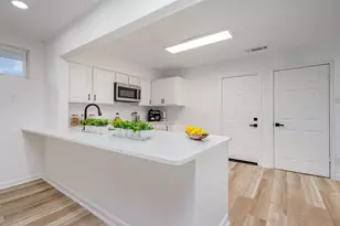 3508 Birchwood Ln, Plano, TX 75074 - Photo 14