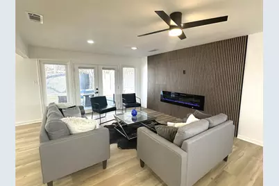 3508 Birchwood Lane, Plano, TX 75074 - Photo 14