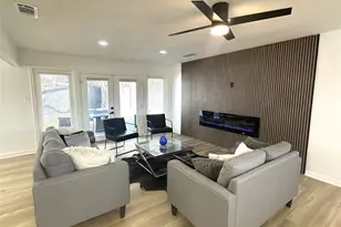 3508 Birchwood Ln, Plano, TX 75074 - Photo 14