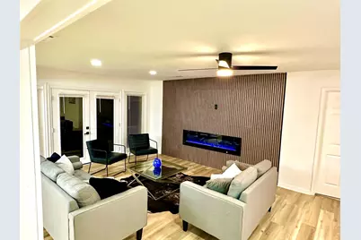 3508 Birchwood Lane, Plano, TX 75074 - Photo 10