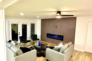 3508 Birchwood Ln, Plano, TX 75074 - Photo 10