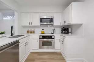 3508 Birchwood Ln, Plano, TX 75074 - Photo 10