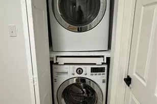 3508 Birchwood Ln, Plano, TX 75074 - Photo 30