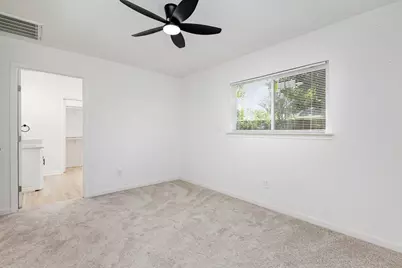 3508 Birchwood Lane, Plano, TX 75074 - Photo 18