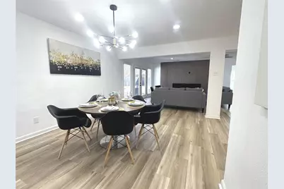 3508 Birchwood Lane, Plano, TX 75074 - Photo 4