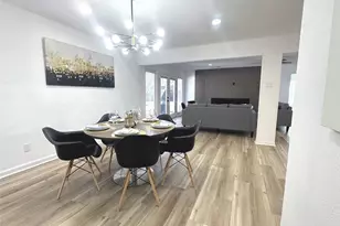 3508 Birchwood Ln, Plano, TX 75074 - Photo 4