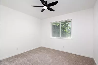 3508 Birchwood Lane, Plano, TX 75074 - Photo 26