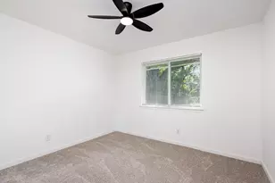 3508 Birchwood Ln, Plano, TX 75074 - Photo 26