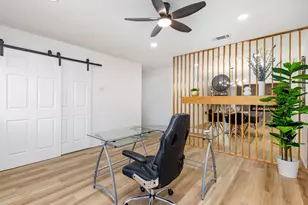 3508 Birchwood Ln, Plano, TX 75074 - Photo 4