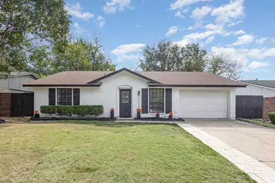 3508 Birchwood Lane, Plano, TX 75074 - Photo 1