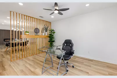 3508 Birchwood Lane, Plano, TX 75074 - Photo 6