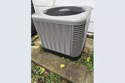 3508 Birchwood Lane, Plano, TX 75074 - Photo 34