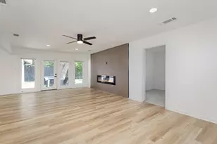 3508 Birchwood Ln, Plano, TX 75074 - Photo 10