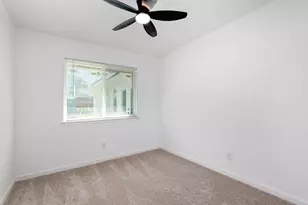 3508 Birchwood Ln, Plano, TX 75074 - Photo 24