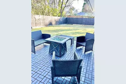 3508 Birchwood Lane, Plano, TX 75074 - Photo 32