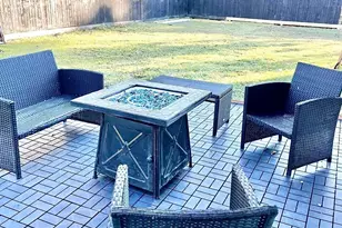 3508 Birchwood Ln, Plano, TX 75074 - Photo 32