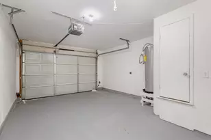 3508 Birchwood Ln, Plano, TX 75074 - Photo 30