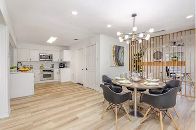 3508 Birchwood Lane, Plano, TX 75074 - Photo 2