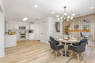 3508 Birchwood Ln, Plano, TX 75074 - Photo 2