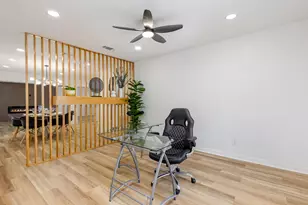 3508 Birchwood Ln, Plano, TX 75074 - Photo 2