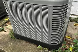 3508 Birchwood Ln, Plano, TX 75074 - Photo 32