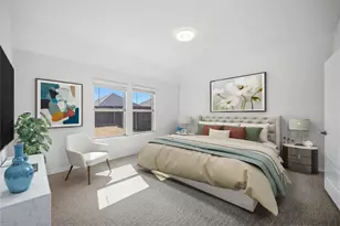 748 Soar Sky Wy, Lavon, TX 75173 - Photo 20