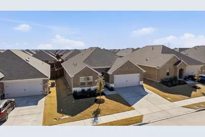 748 Soar Sky Way, Lavon, TX 75173 - Photo 1