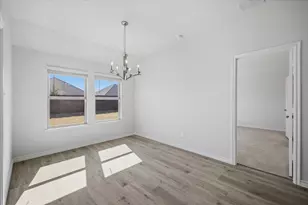 748 Soar Sky Wy, Lavon, TX 75173 - Photo 14