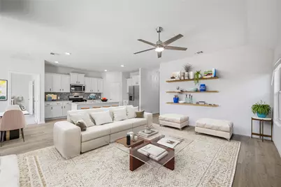 748 Soar Sky Way, Lavon, TX 75173 - Photo 12