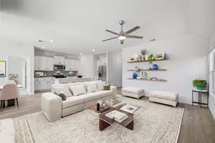 748 Soar Sky Wy, Lavon, TX 75173 - Photo 12