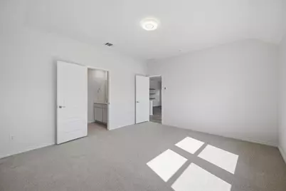 748 Soar Sky Way, Lavon, TX 75173 - Photo 18