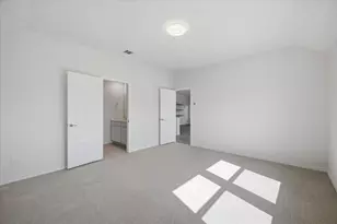 748 Soar Sky Wy, Lavon, TX 75173 - Photo 18