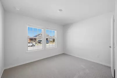 748 Soar Sky Way, Lavon, TX 75173 - Photo 26