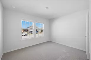 748 Soar Sky Wy, Lavon, TX 75173 - Photo 26