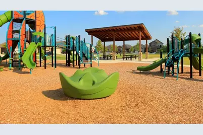 748 Soar Sky Way, Lavon, TX 75173 - Photo 40