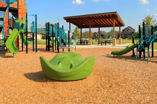 748 Soar Sky Wy, Lavon, TX 75173 - Photo 40