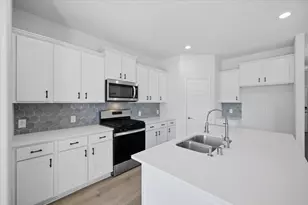 748 Soar Sky Wy, Lavon, TX 75173 - Photo 6