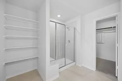 748 Soar Sky Way, Lavon, TX 75173 - Photo 24