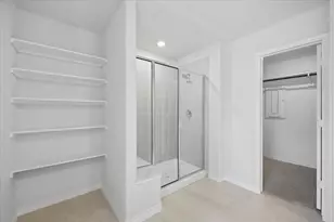 748 Soar Sky Wy, Lavon, TX 75173 - Photo 24