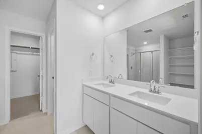 748 Soar Sky Way, Lavon, TX 75173 - Photo 22