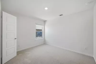 748 Soar Sky Way, Lavon, TX 75173 - Photo 28